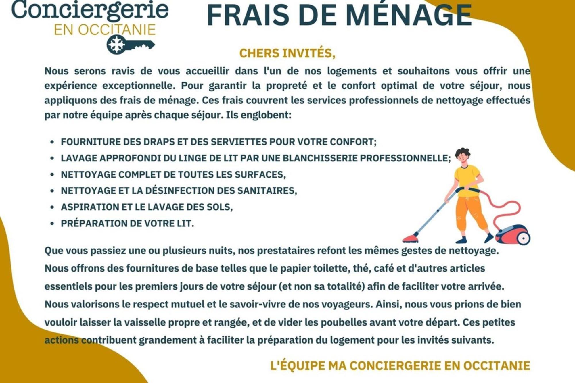 Montaudran Place Dupuy - Vue Panoramique -Metro 툴루즈 외부 사진